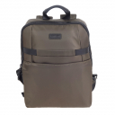Gianni Conti, , 3012504-green